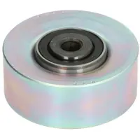 INA Spanrol 532021410 Ina voor o.a. CITROEN, PEUGEOT