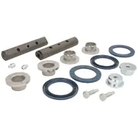 AUGER 53451 Reparatieset, cabinestabilisator