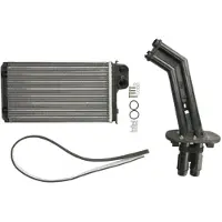 NRF Warmtewisselaar, interieur verwarming 54280