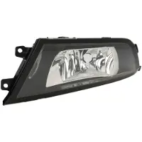 TYC Mistlampen 19-15266-01-2