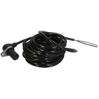 AUTLOG Sensor, wielsnelheid AS4527