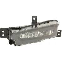 TYC Mistlicht 19-6220-10-9