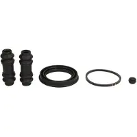 AUTOFREN SEINSA Reparatieset, remklauw D4-333
