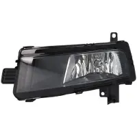 MAGNETI MARELLI Mistlicht 719000000196