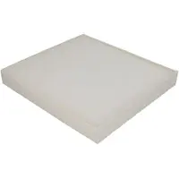 MANN-FILTER Cabinefilter CU 23 033