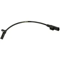 Textar Sensor, wielsnelheid 45089900