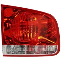 MAGNETI MARELLI Achterlicht LLD932 Magneti Marelli voor o.a. VOLKSWAGEN