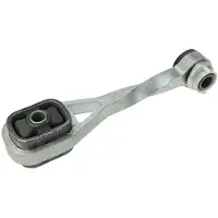 Meyle Motorsteun 16-14 030 0011 links