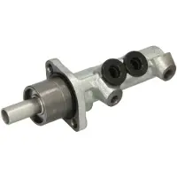 TRW Hoofdremcilinder PMK599 TRW voor o.a. NISSAN, OPEL, RENAULT