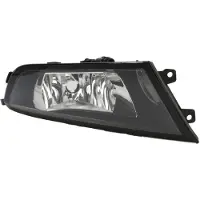 TYC Mistlampen 19-15265-01-2