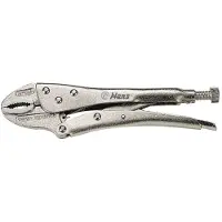 Hans 1804-10 Griptang
