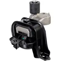 Blue Print ADBP800265 Motorsteunlager