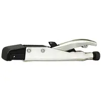 Toptul DMAM1A08 Griptang
