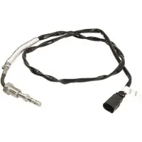NRF Uitlaatgastemperatuursensor 707248