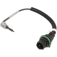 NRF Sensor, uitlaatgastemperatuur 707366