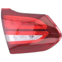 ULO Achterlicht 1134013