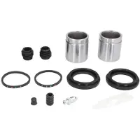 AUTOFREN SEINSA D42180C Reparatieset, remklauw