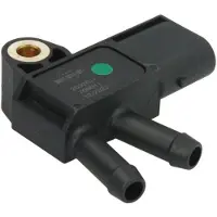 NRF Roetsensor 708011