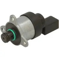 Bosch Regelklep, brandstofhoeveelheid (common rail systeem) 1 465 ZS0 125