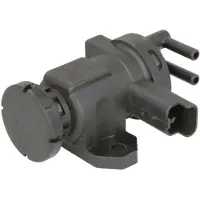 MAGNETI MARELLI EGR-klep 571822112074