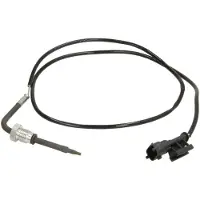 MAGNETI MARELLI Sensor, uitlaatgastemperatuur 172000231010