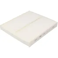 Knecht Cabinefilter LA 816/3