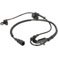 Textar 45064500 Wielsnelheidssensor (ABS)