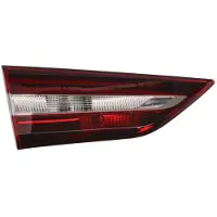 MAGNETI MARELLI 714081670301 Achterlicht