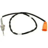 AUTLOG AS3175 Sensor, uitlaatgastemperatuur