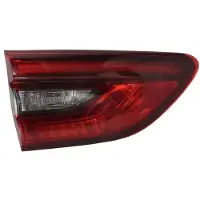 MAGNETI MARELLI Achterlicht 714020580704