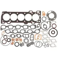 Ajusa Pakkingset, motor 50156300