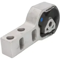SASIC Steun, motorophanging 2706281