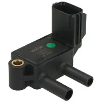 NRF 708003 Uitlaatgasdruk sensor