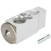 MAHLE ORIGINAL AVE 7 000S Expansieventiel airco