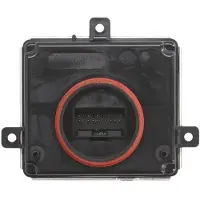 MAGNETI MARELLI Besturingseenheid - verlichting 711307329441