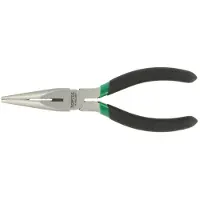 Toptul DFAB2206B Platbektang