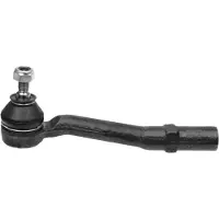 Meyle 40-16 020 0002 Stuurkogel