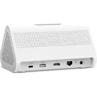 TP-LINK Tapo H500 CentralHub