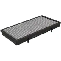 PURFLUX Cabinefilter AHC186