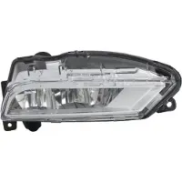 TYC Mistlampen 19-15241-00-2