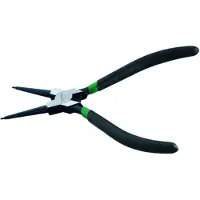 Toptul Ringtang DCAD1205