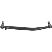CEI 220.065 Stuurstang