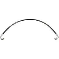 FEBI BILSTEIN Cabine hefkabel 109529