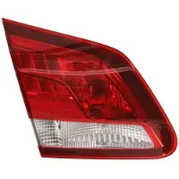 ULO Achterlicht 1179021