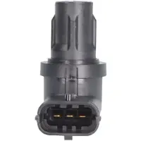 Bosch Nokkenassensor 0 232 103 046 Bosch voor o.a. FIAT