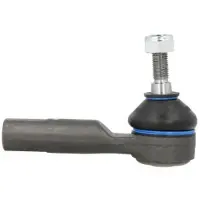 Meyle Spoorstangeinde 216 020 0007
