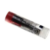 Bosch 0 433 171 936 Naaldzitting