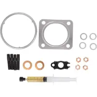Ajusa Montageset, supercharger JTC11799