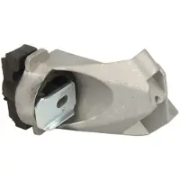 Delphi Motorsteun TEM105