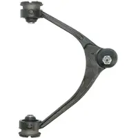 Delphi BOVENSTE DRIEH WIELDRGARM (R) voor o.a. LEXUS